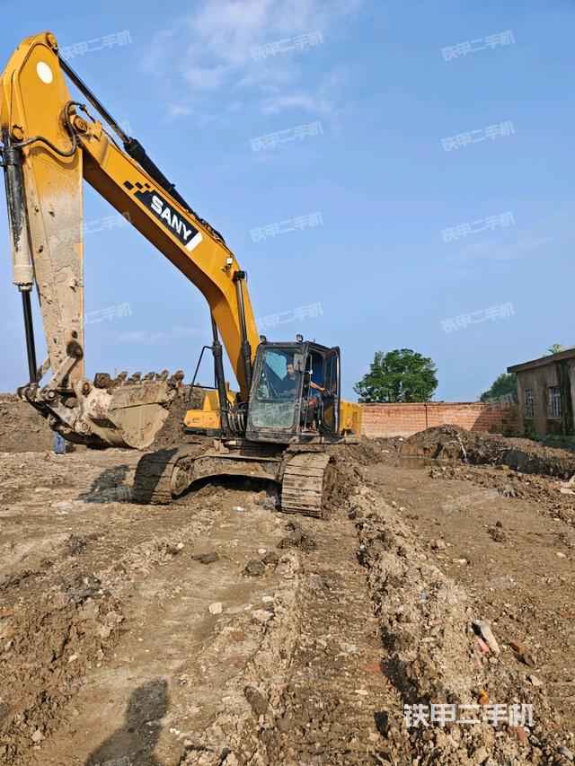 右前45（整機(jī)外觀）