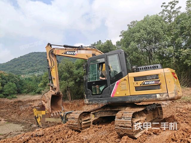 左后45（整机外观）