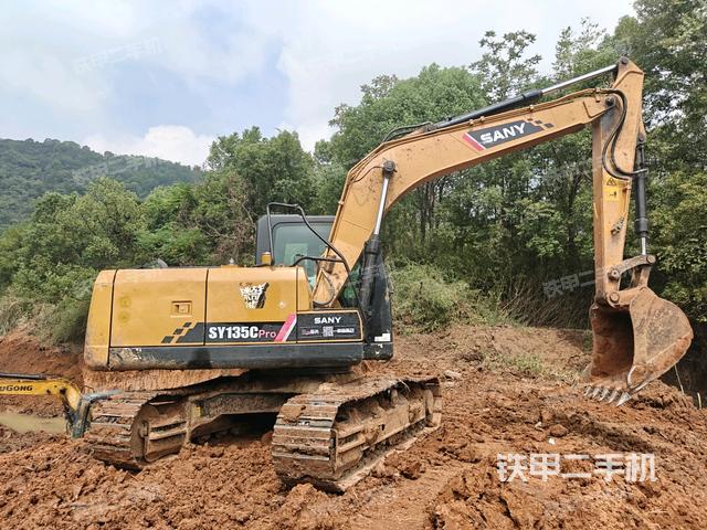 右前45（整机外观）