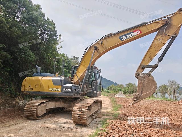 右前45（整機外觀）