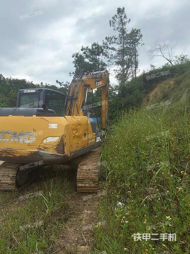 整机右后45°(整机外观) 整机右后45°(整机外观)