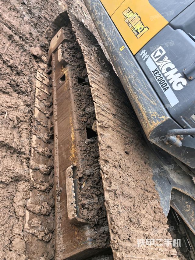 左導向輪（行走機構）