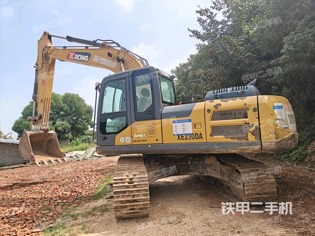 左后45（整機外觀）