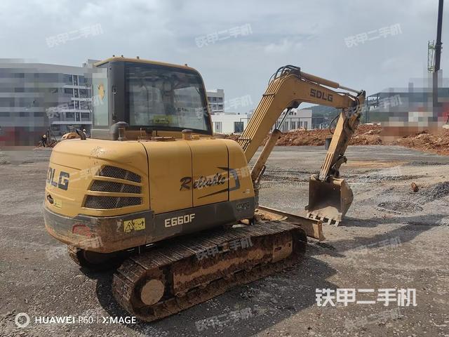 整機(jī)右后45°（整機(jī)外觀）