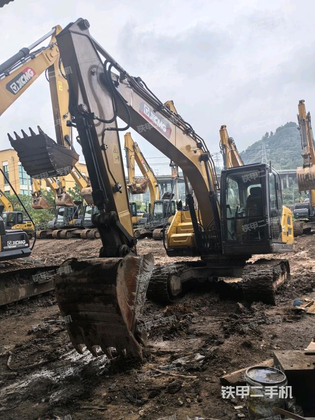 右前45（整机外观）