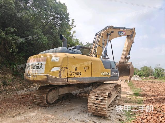 右后45（整機外觀）