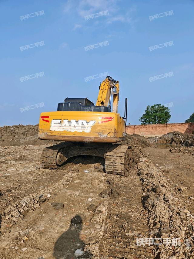 右后45（整機(jī)外觀）