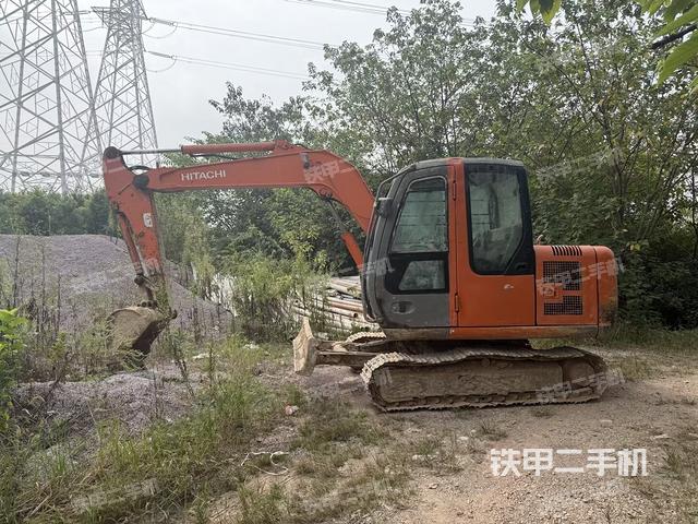 左后45（整機(jī)外觀）