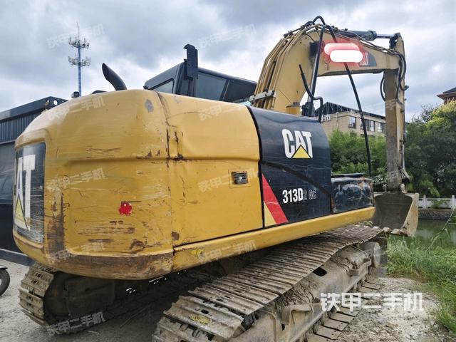 右后45（整机外观）