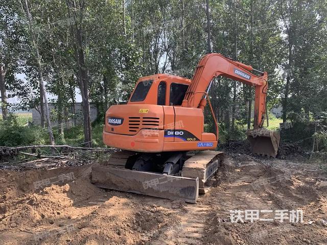 整機(jī)右后45°（整機(jī)外觀(guān)）