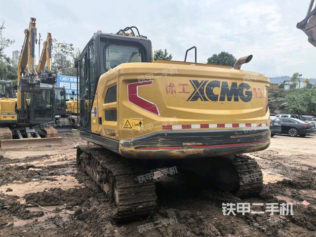 右后45（整机外观）