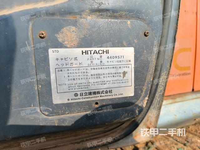 座椅左侧控制台/音响/含左手柄（驾驶室部分）