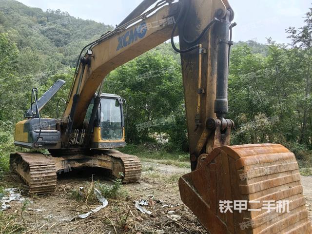 右前45（整機(jī)外觀）