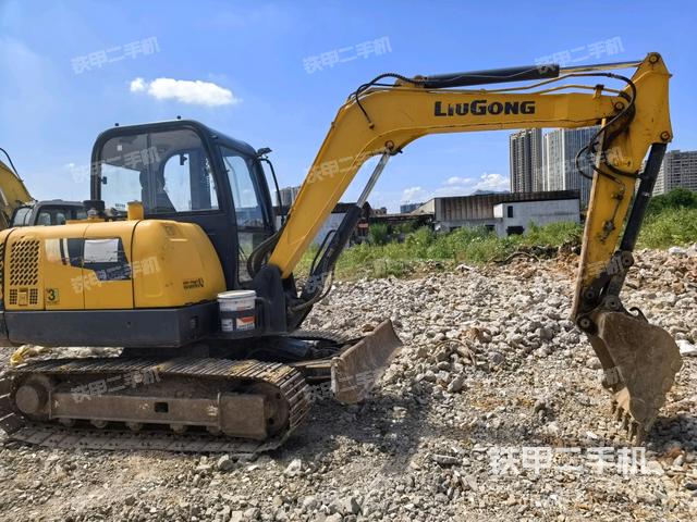 右前45（整機(jī)外觀）