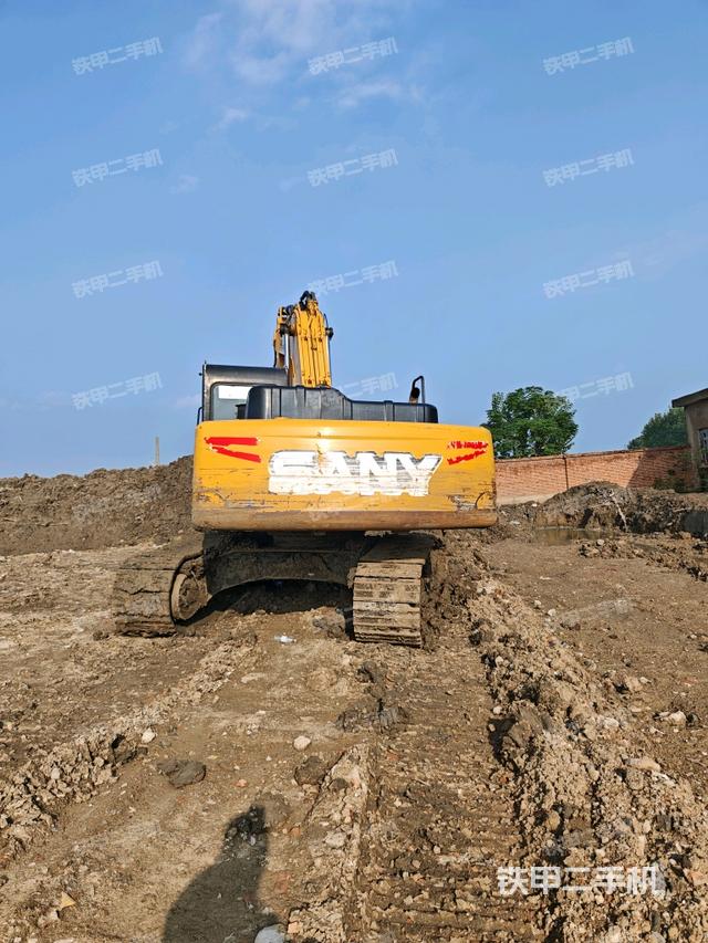 左后45（整機(jī)外觀）