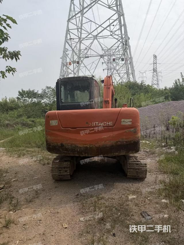 右后45（整機(jī)外觀）