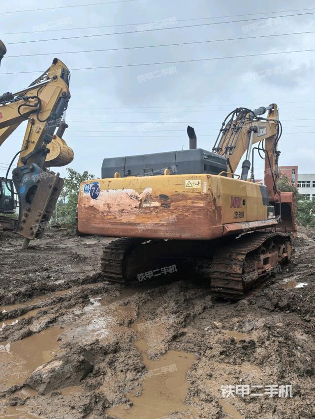 左后45（整機(jī)外觀）