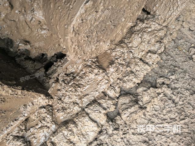 左导向轮（行走机构）