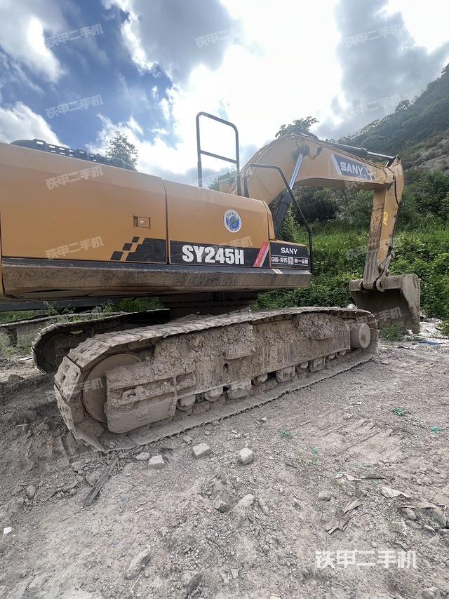 整機(jī)右后45°（整機(jī)外觀）