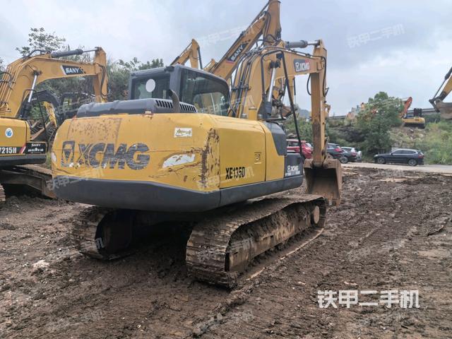 左后45（整機外觀）