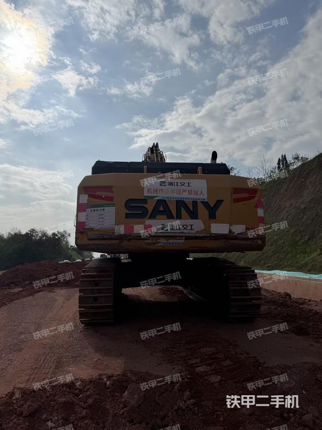 右前45（整機(jī)外觀）