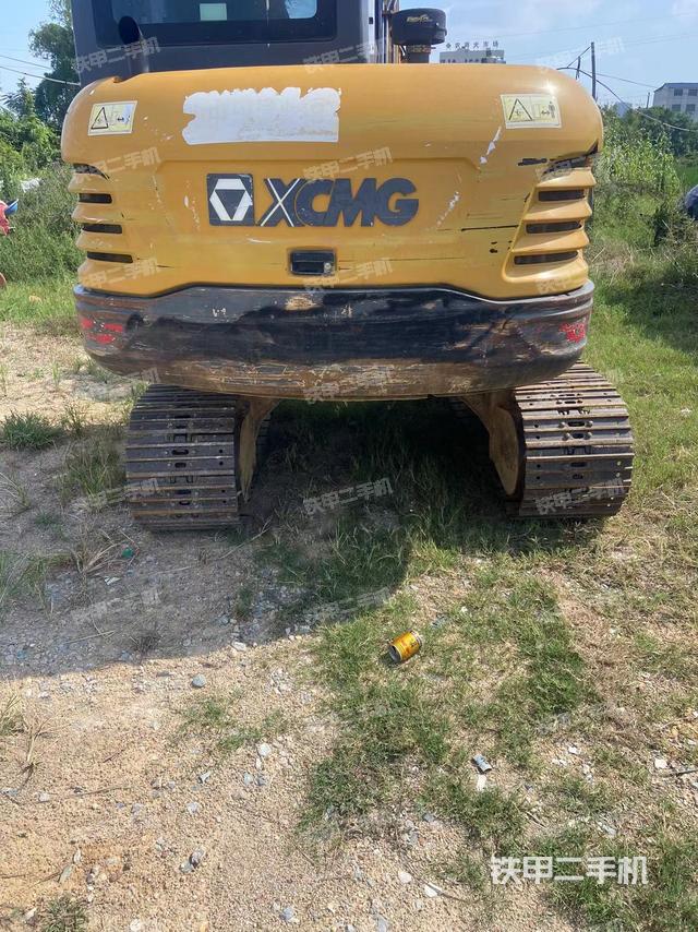 整机右后45°(整机外观) 整机右后45°(整机外观)