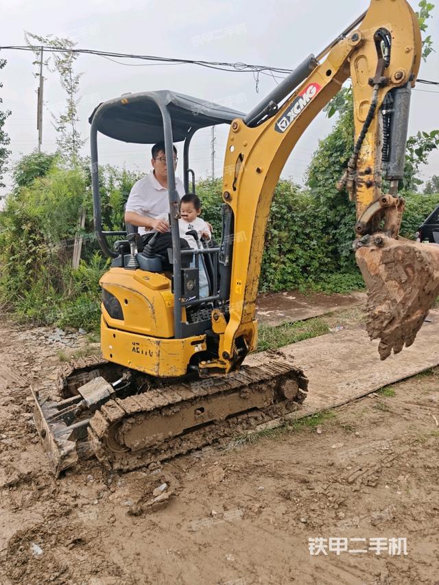 左后45（整机外观）