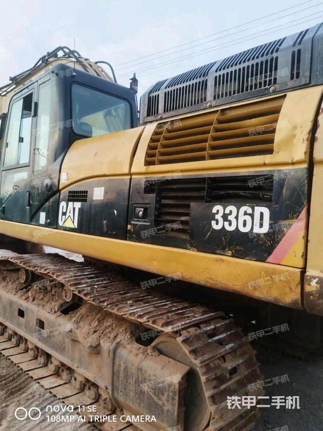 空滤仓整体（大件舱室）