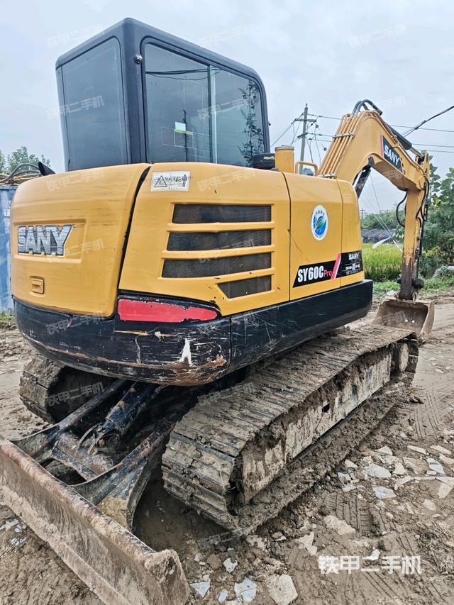 右前45（整機(jī)外觀）