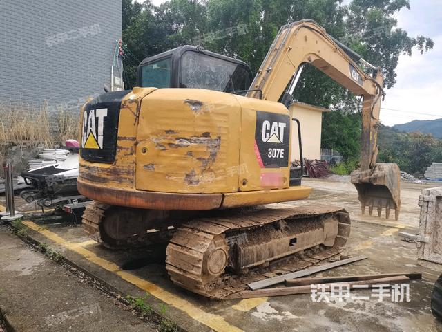 右后45（整机外观）