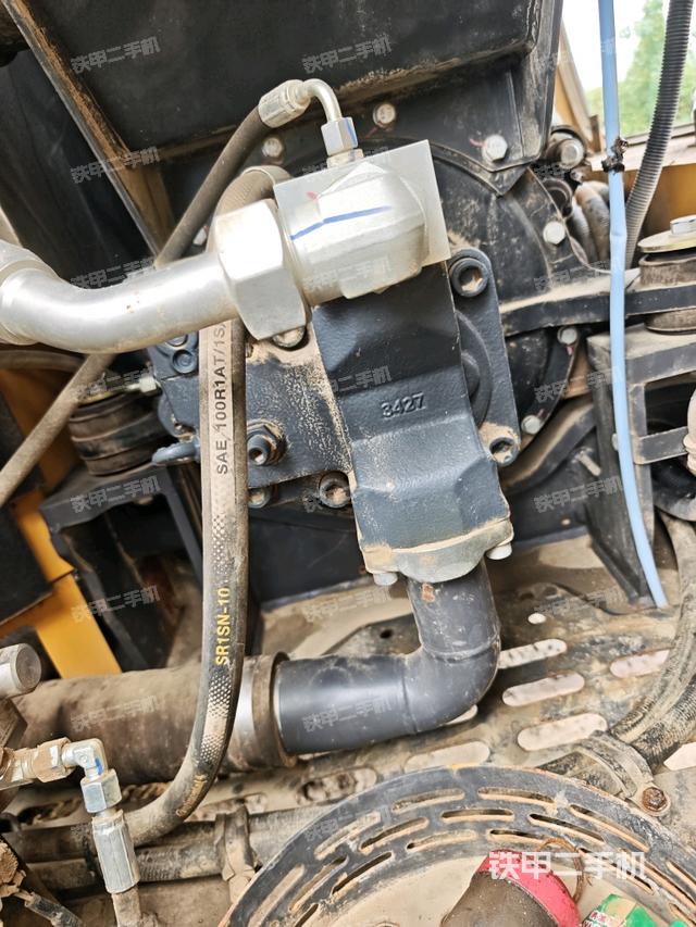 电瓶（大件舱室）