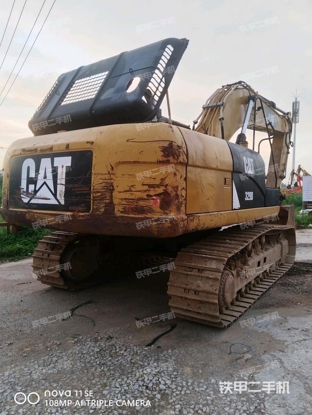 右后45（整機(jī)外觀）