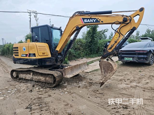 右后45（整機(jī)外觀）