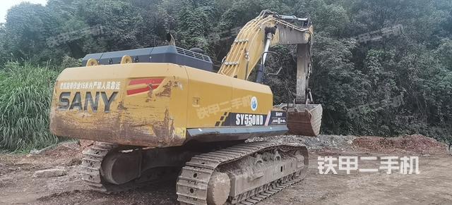 整機(jī)右后45°（整機(jī)外觀）