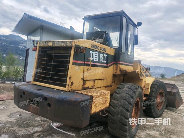 右后45°（整机外观）