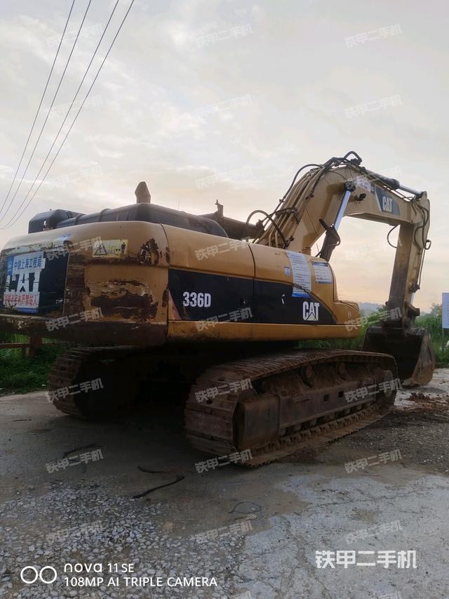 右前45（整机外观）