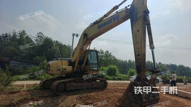 右前45（整机外观）