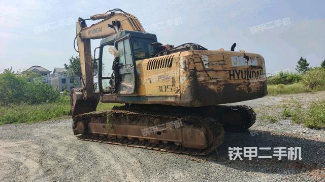 左后45（整機外觀）