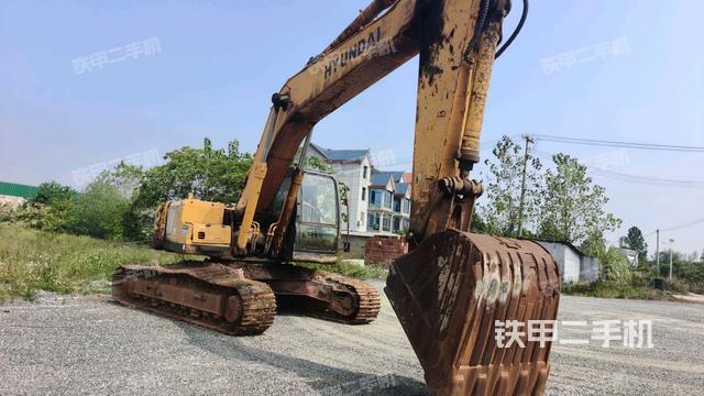 右前45（整機外觀）