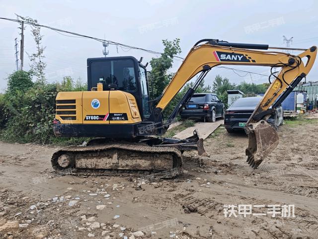 左后45（整機(jī)外觀）