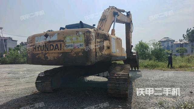 右后45（整機外觀）