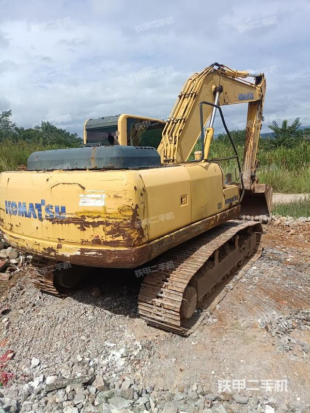 整機(jī)右后45°（整機(jī)外觀）