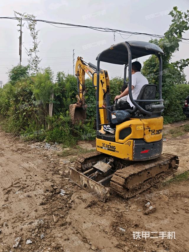 右后45（整机外观）