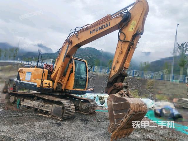 右前45（整機(jī)外觀）