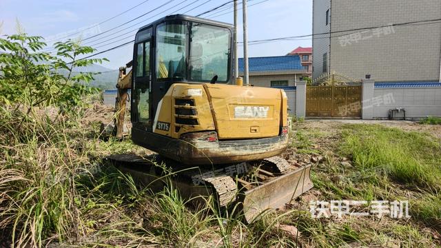 右后45（整機外觀）