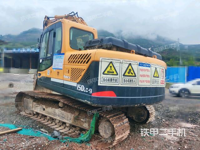 左后45（整機(jī)外觀）