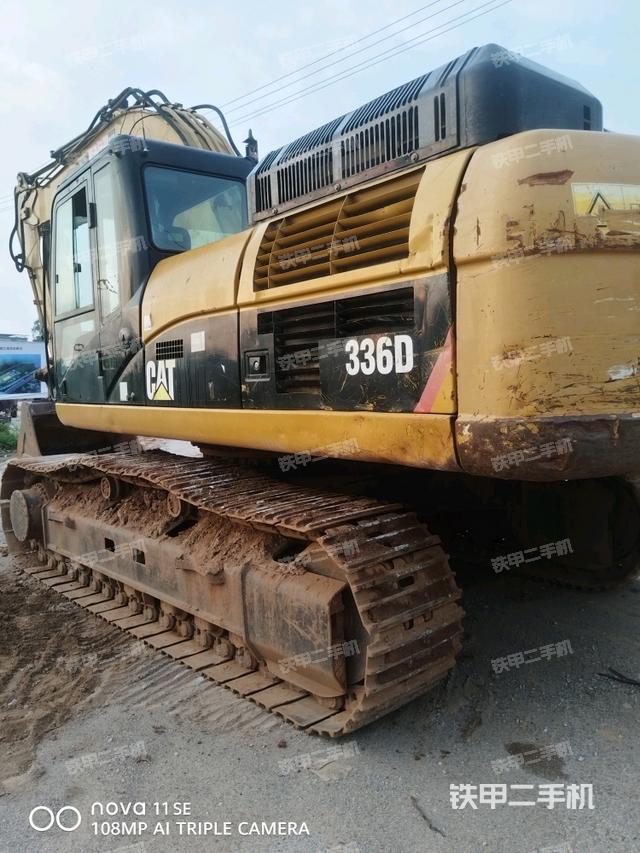 左后45（整机外观）