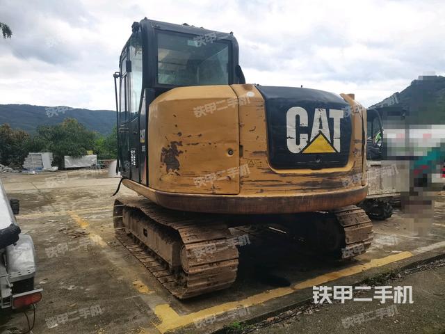 左后45（整机外观）