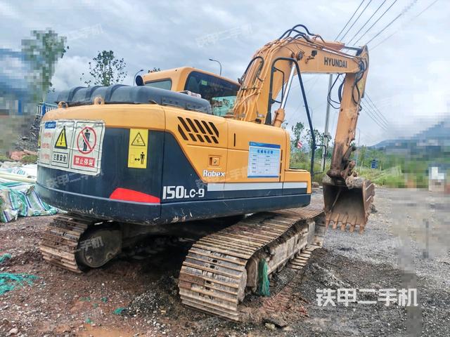 右后45（整機(jī)外觀）