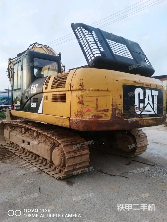 左后45（整機(jī)外觀）